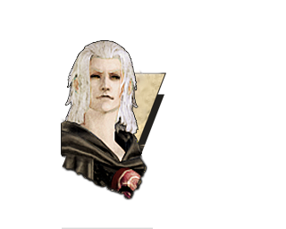 Emet-Selch