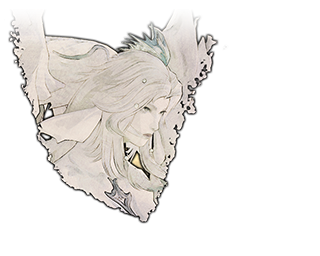 Hydaelyn