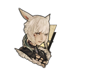 Y'shtola