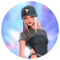 Erzulie One