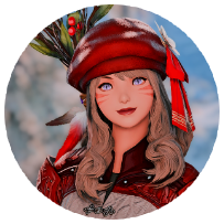 Mistyraine