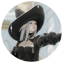 Nightingale Silence
