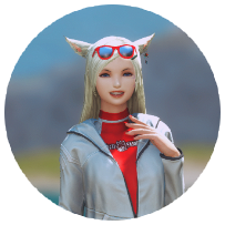 Onora Emberwing