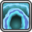 Dungeon