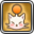 Mogstation