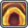 Alliance Raid