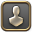 ALL