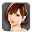 HYUR
