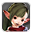 LALAFELL