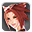 MIQOTE