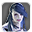 ROEGADYN
