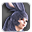 VIERA