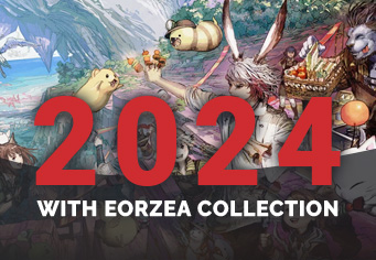2024 in Review
