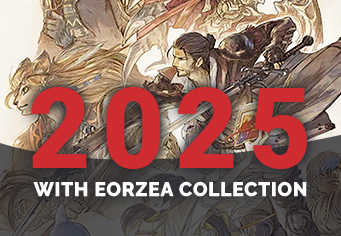 2025 in Review