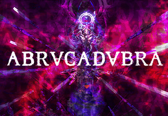 Abracadabra