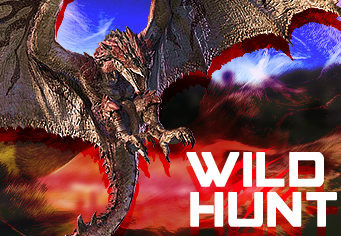 Wild Hunt
