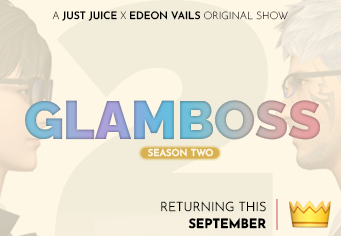 GLAMBOSS Season Two