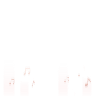 Decoration