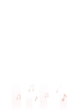 Decoration
