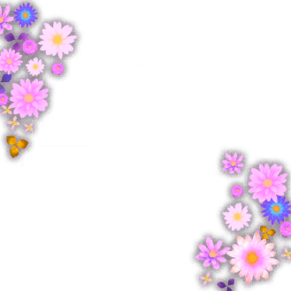 Decoration