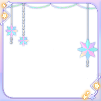 Frame
