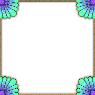 Frame