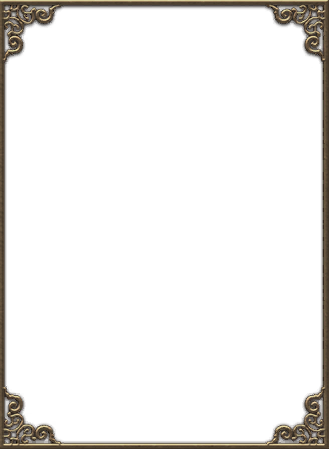 Frame