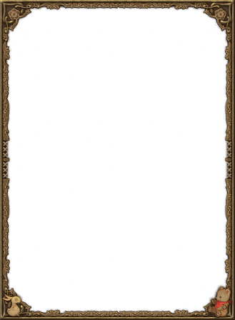 Frame