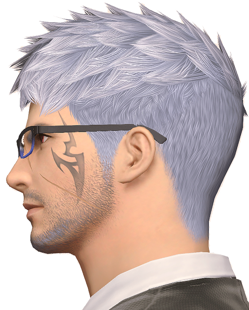 Edeon