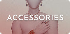 Accessory Sets