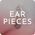 Ear pieces